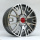 Car Forged Rims Car Wheel Rims for Bentley